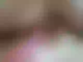 Live sex webcam photo for pevicha #219736896