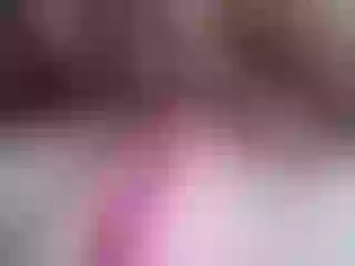 Live sex webcam photo for pevicha #219764262
