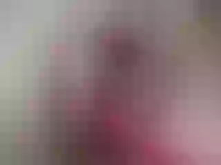 Live sex webcam photo for pevicha #219769389