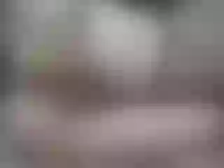 Live sex webcam photo for pevicha #219776884