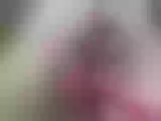 Live sex webcam photo for pevicha #219786265