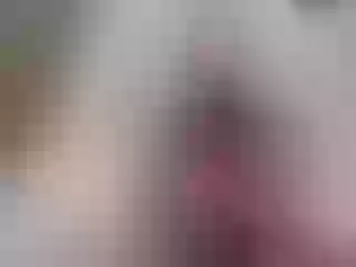 Live sex webcam photo for pevicha #219791107