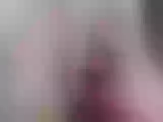 Live sex webcam photo for pevicha #219834878