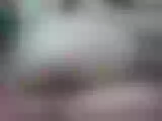 Live sex webcam photo for pevicha #219836616
