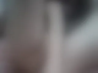 Live sex webcam photo for pevicha #219842795