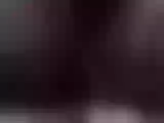 Live sex webcam photo for pevicha #219846950