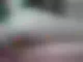 Live sex webcam photo for pevicha #219847821