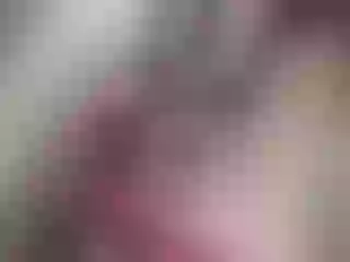 Live sex webcam photo for pevicha #219848776