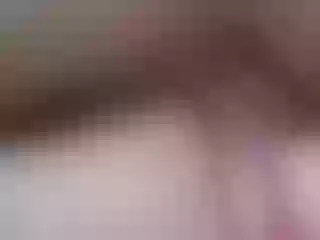 Live sex webcam photo for pevicha #219849667