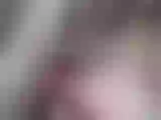 Live sex webcam photo for pevicha #219851600