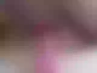 Live sex webcam photo for pevicha #219852549