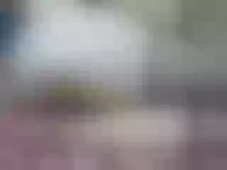 Live sex webcam photo for pevicha #219853266