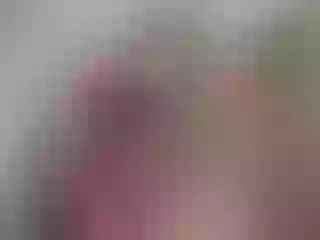 Live sex webcam photo for pevicha #219887056