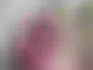 Live sex webcam photo for pevicha #219895760