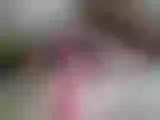Live sex webcam photo for pevicha #219925722