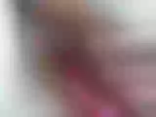 Live sex webcam photo for pevicha #219930565