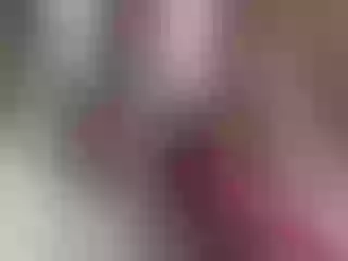 Live sex webcam photo for pevicha #219942444
