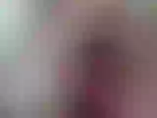 Live sex webcam photo for pevicha #219946282
