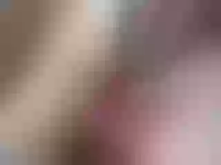 Live sex webcam photo for pevicha #220052185