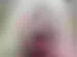 Live sex webcam photo for pevicha #220055077