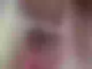 Live sex webcam photo for pevicha #220056555