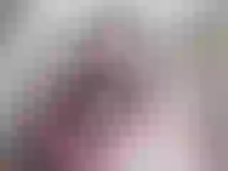Live sex webcam photo for pevicha #220057516