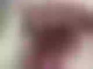 Live sex webcam photo for pevicha #220059318