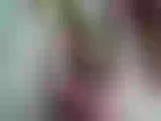 Live sex webcam photo for pevicha #220077190