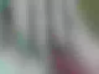 Live sex webcam photo for pevicha #220080428