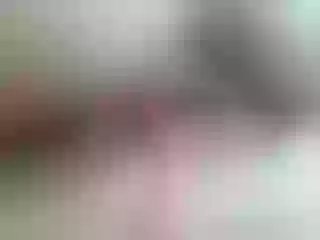 Live sex webcam photo for pevicha #220083146