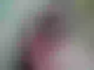 Live sex webcam photo for pevicha #220084645