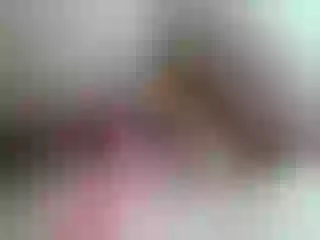 Live sex webcam photo for pevicha #220093019