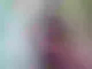 Live sex webcam photo for pevicha #220100539