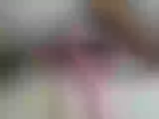 Live sex webcam photo for pevicha #220110674