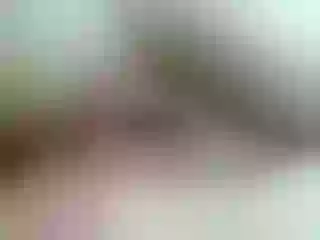 Live sex webcam photo for pevicha #220114825