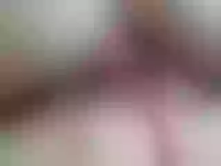 Live sex webcam photo for pevicha #220135140