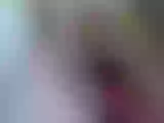 Live sex webcam photo for pevicha #220141929