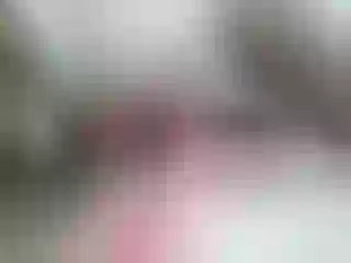 Live sex webcam photo for pevicha #220160171