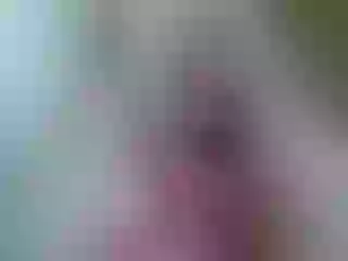 Live sex webcam photo for pevicha #220168554