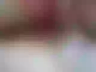 Live sex webcam photo for pevicha #220176160