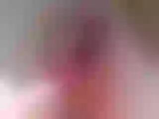 Live sex webcam photo for pevicha #220184295