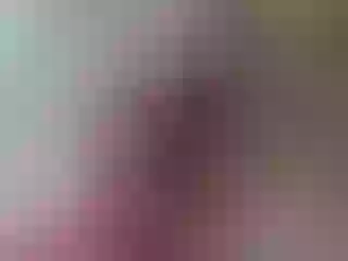Live sex webcam photo for pevicha #220191626