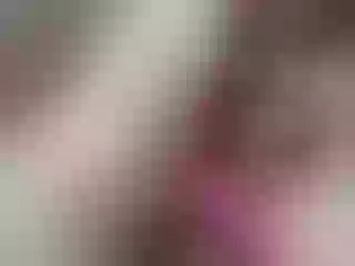 Live sex webcam photo for pevicha #220329708