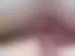 Live sex webcam photo for pevicha #220332431