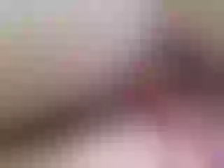 Live sex webcam photo for pevicha #220335774