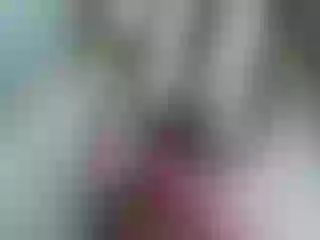 Live sex webcam photo for pevicha #220353856