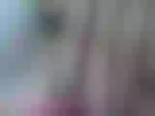 Live sex webcam photo for pevicha #220357144