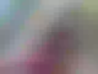 Live sex webcam photo for pevicha #220358707