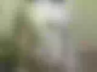 Live sex webcam photo for pevicha #220372277