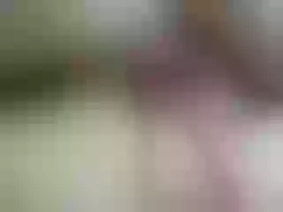 Live sex webcam photo for pevicha #220381864